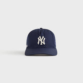 Kith Kids for the New York Yankees Snapback - Nocturnal | Kith Nocturnal