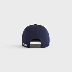 Kith Kids for the New York Yankees Snapback - Nocturnal | Kith Nocturnal