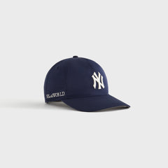 Kith Kids for the New York Yankees Snapback - Nocturnal | Kith Nocturnal