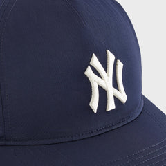 Kith Kids for the New York Yankees Snapback - Nocturnal | Kith Nocturnal