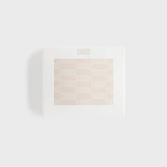 Kith Baby Classic Gift Set - Shrinking Violet | Kith Shrinking Violet