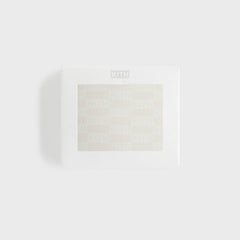 Kith Baby Classic Gift Set - Waffle | Kith Waffle