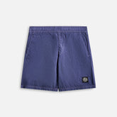 Stone Island Nylon Metal Swim Short - Lavender | Kith Lavender