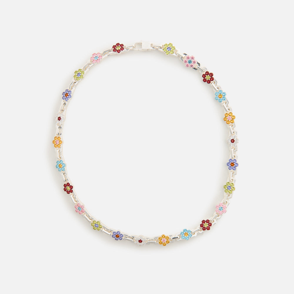 Hatton Labs Daisy Chain - Multicolour | Kith Multicolour