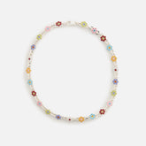 Hatton Labs Daisy Chain - Multicolour | Kith Multicolour