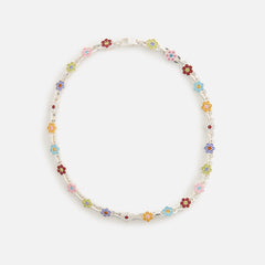 Hatton Labs Daisy Chain - Multicolour | Kith Multicolour