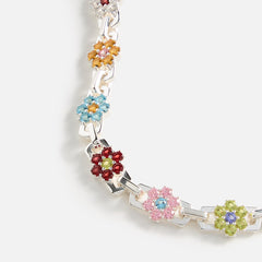 Hatton Labs Daisy Chain - Multicolour | Kith Multicolour