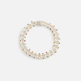 Hatton Labs Formula Bracelet - Multicolour | Kith Multicolour