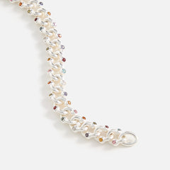 Hatton Labs Formula Bracelet - Multicolour | Kith Multicolour