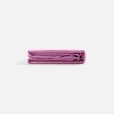 Tekla Double Duvet Cover - Mallow Pink | Kith Mallow Pink