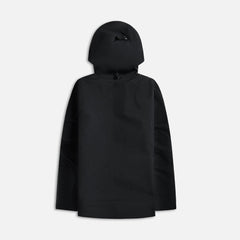 Arc'teryx Alpha SV Jacket - Black | Kith Black
