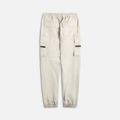 Rick Owens Denim Mastodon Cargo - Dinge | Kith Dinge