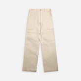 Rick Owens Porterville Stefan Cargo Pants - Dinge | Kith Dinge