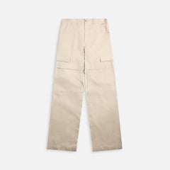 Rick Owens Porterville Stefan Cargo Pants - Dinge | Kith Dinge