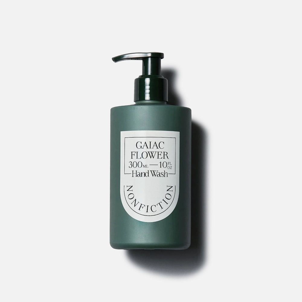 NONFICTION Hand Wash - Gaic Flower | Kith Gaic Flower