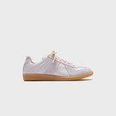 Maison Margiela Replica Sneaker - Glicine | Kith Glicine
