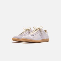 Maison Margiela Replica Sneaker - Glicine | Kith Glicine