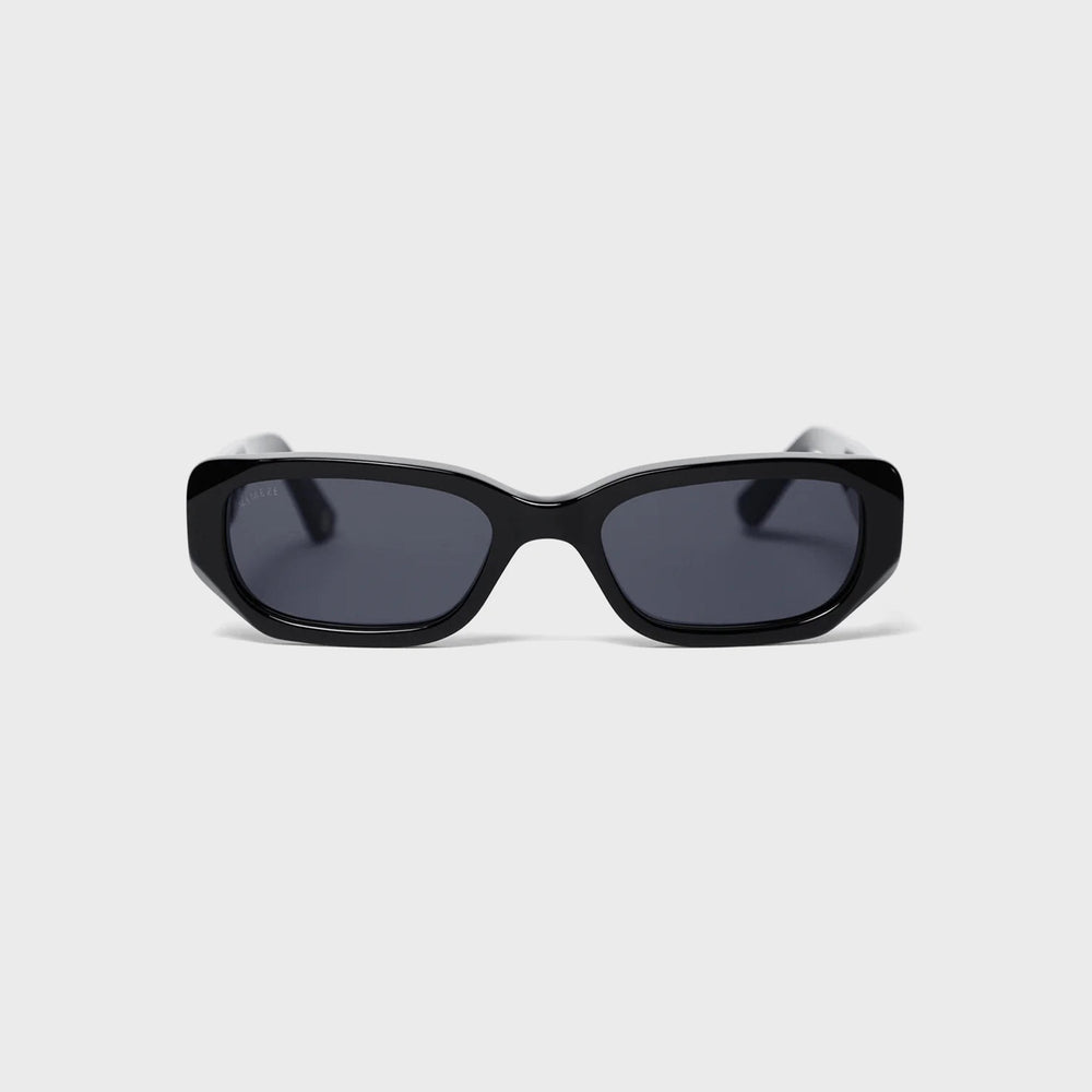 Kimeze Ore Frames - Black | Kith Black