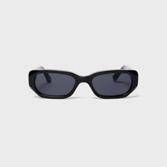 Kimeze Ore Frames - Black | Kith Black