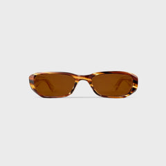 Kimeze Ore Frames - Jungle Print | Kith Jungle Print