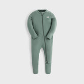 Kith Baby Coverall - Laurel | Kith Laurel