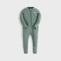 Kith Baby Coverall - Laurel | Kith Laurel