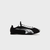 PUMA H-Street OG - Black / Silver | Kith Black / Silver