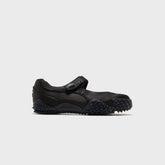 PUMA WMNS Mostro Fey Satin - Puma Black / Cool Dark Gray | Kith Puma Black / Cool Dark Gray