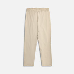 Fear of God Track Pant - Cement | Kith Cement
