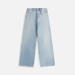 Agolde Lex Jean - Reach | Kith Reach