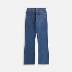 Agolde Leena Jean - Placebo | Kith Placebo