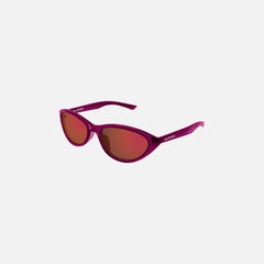 Balenciaga BB Frame 404sk - Pink | Kith Pink