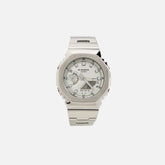 G-SHOCK GM2110D-7A - Steel | Kith Steel