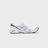 ASICS GT-2160 - White / Pure Silver | Kith White / Pure Silver