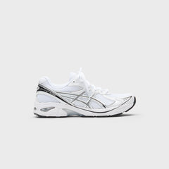ASICS GT-2160 - White / Pure Silver | Kith White / Pure Silver