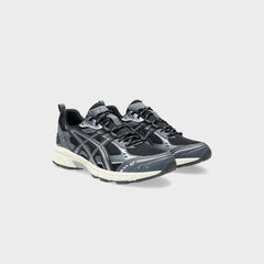 ASICS Gel-Nunobiki - Black / Obsidian Grey | Kith Black / Obsidian Grey