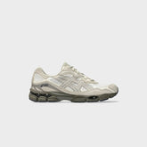 ASICS Gel-NYC - Cream / Putty | Kith Cream / Putty