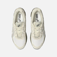 ASICS Gel-NYC - Cream / Putty | Kith Cream / Putty