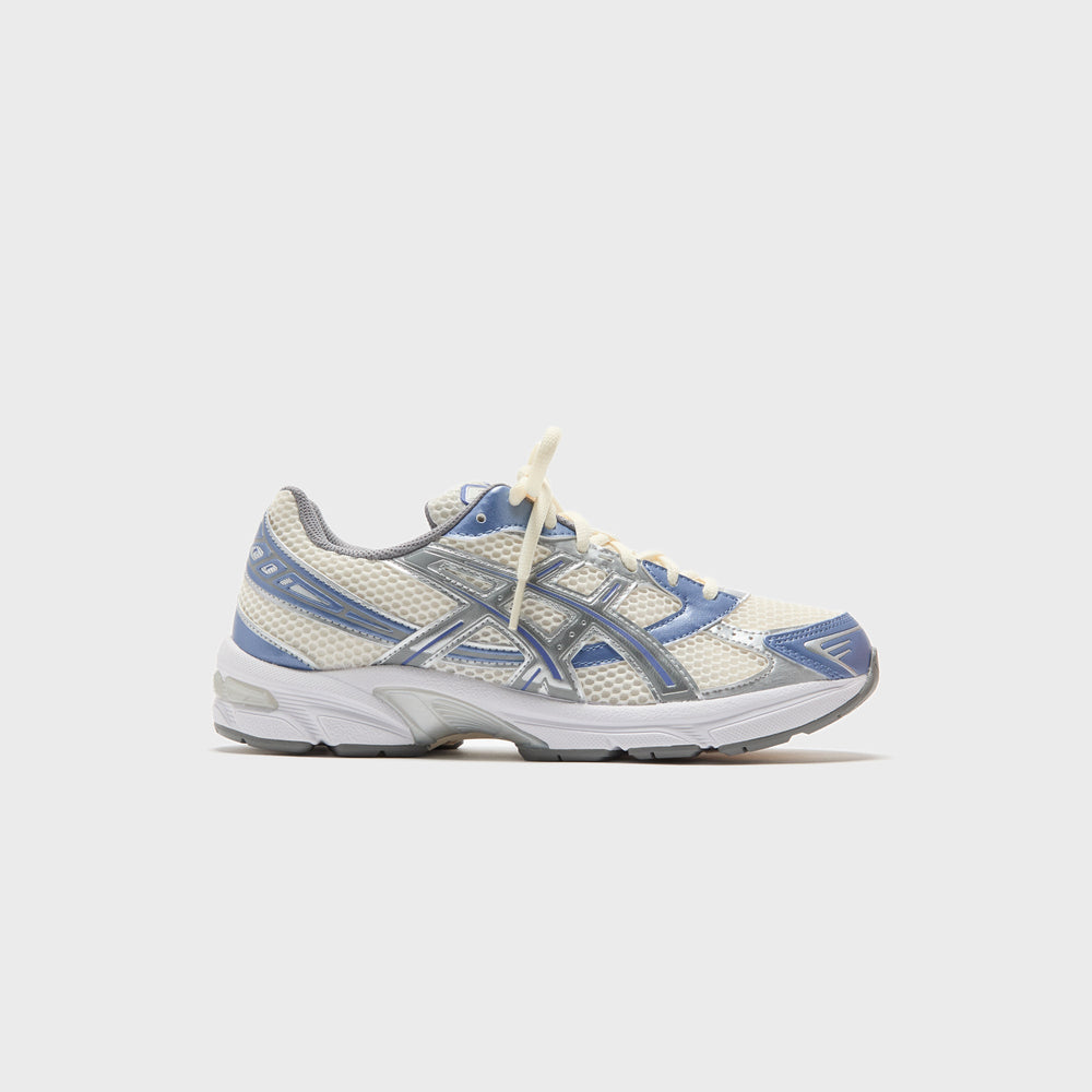 ASICS Gel-1130 - Cream / Blueberry | Kith Cream / Blueberry