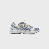 ASICS Gel-1130 - Cream / Blueberry | Kith Cream / Blueberry