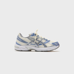 ASICS Gel-1130 - Cream / Blueberry | Kith Cream / Blueberry