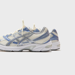 ASICS Gel-1130 - Cream / Blueberry | Kith Cream / Blueberry