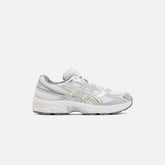 ASICS GS Gel-1130 - White / Sepia | Kith White / Sepia