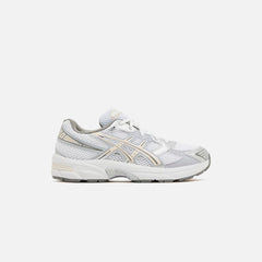 ASICS GS Gel-1130 - White / Sepia | Kith White / Sepia