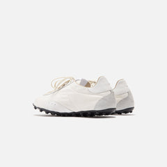 Maison Margiela Sprinters Low Top - Drill White | Kith Drill White