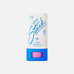 Vacation Super Stick SPF45 Face Stick Sunscreen | Kith