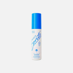 Vacation Super Spritz SPF 50 Face Mist | Kith