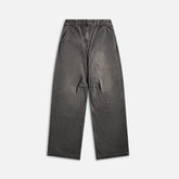 Entire Studios Dem Jeans - Stone Light | Kith Stone Light