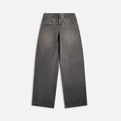 Entire Studios Dem Jeans - Stone Light | Kith Stone Light
