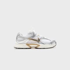Nike V5 Rnr - White / Medium Ash / Parachute Beige / Metallic Pewter / | Kith White / Medium Ash / Parachute Beige / Metallic Pewter / Photon Dust / Sail
